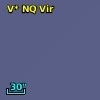 V* NQ Vir
