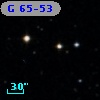 G  65-53