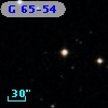 G  65-54