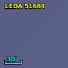 LEDA   51684
