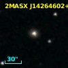 2MASX J14264602+0434332