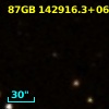 RX J1431.7+0638