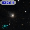 [G82a]  4