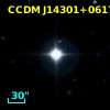 HD 127228