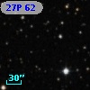 27P 62