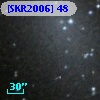 [SKR2006] 48