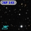 26P 143