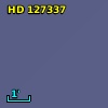 HR  5424