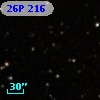 26P 216