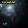 SN 1952G