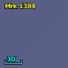 Mrk 1384