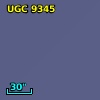 UGC  9345