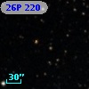26P 220
