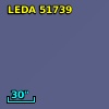 LEDA   51739