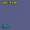 UGC  9338