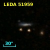 LEDA   51959