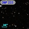 26P 222