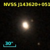 UGC  9400