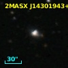 2MASX J14301943+0439340