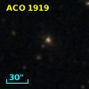 ACO  1919