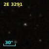 2E 1430.4+0527