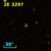 2E 1431.6+0527
