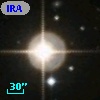 IRAS 14282+0459