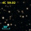4C 59.02