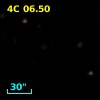 4C 06.50
