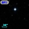 BPS BS 16477-0007