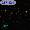 26P 124