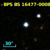 BPS BS 16477-0008