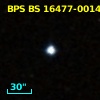 2MASS J14364293+0528401