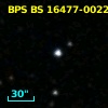 BPS BS 16477-0022
