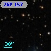26P 157