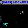 [BKB95] 1432+0535