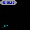 4C 05.60