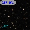 26P 161