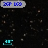 26P 169