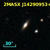 2MASX J14290953+0446104