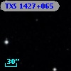 TXS 1427+065