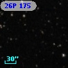 26P 175