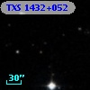 TXS 1432+052