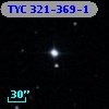 TYC  321-369-1