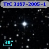 TYC 3187-2005-1