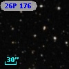 26P 176