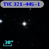 TYC  321-445-1