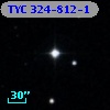 TYC  324-812-1