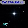 TYC  324-993-1