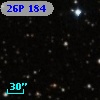 26P 184